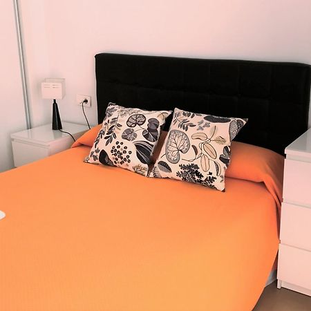 Apartamento En El Centro De Ronda Extérieur photo