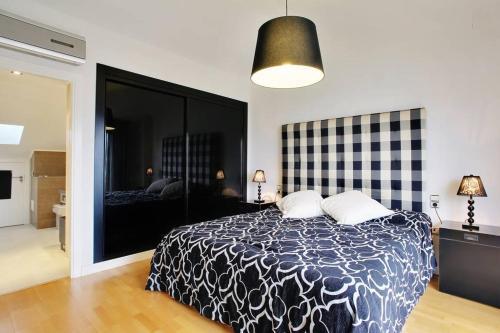 Apartamento En El Centro De Ronda Extérieur photo