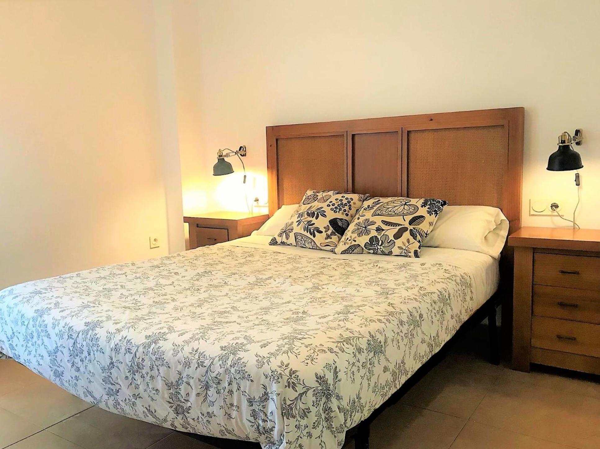 Apartamento En El Centro De Ronda Extérieur photo