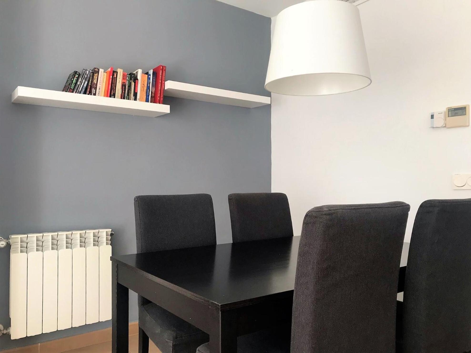 Apartamento En El Centro De Ronda Extérieur photo