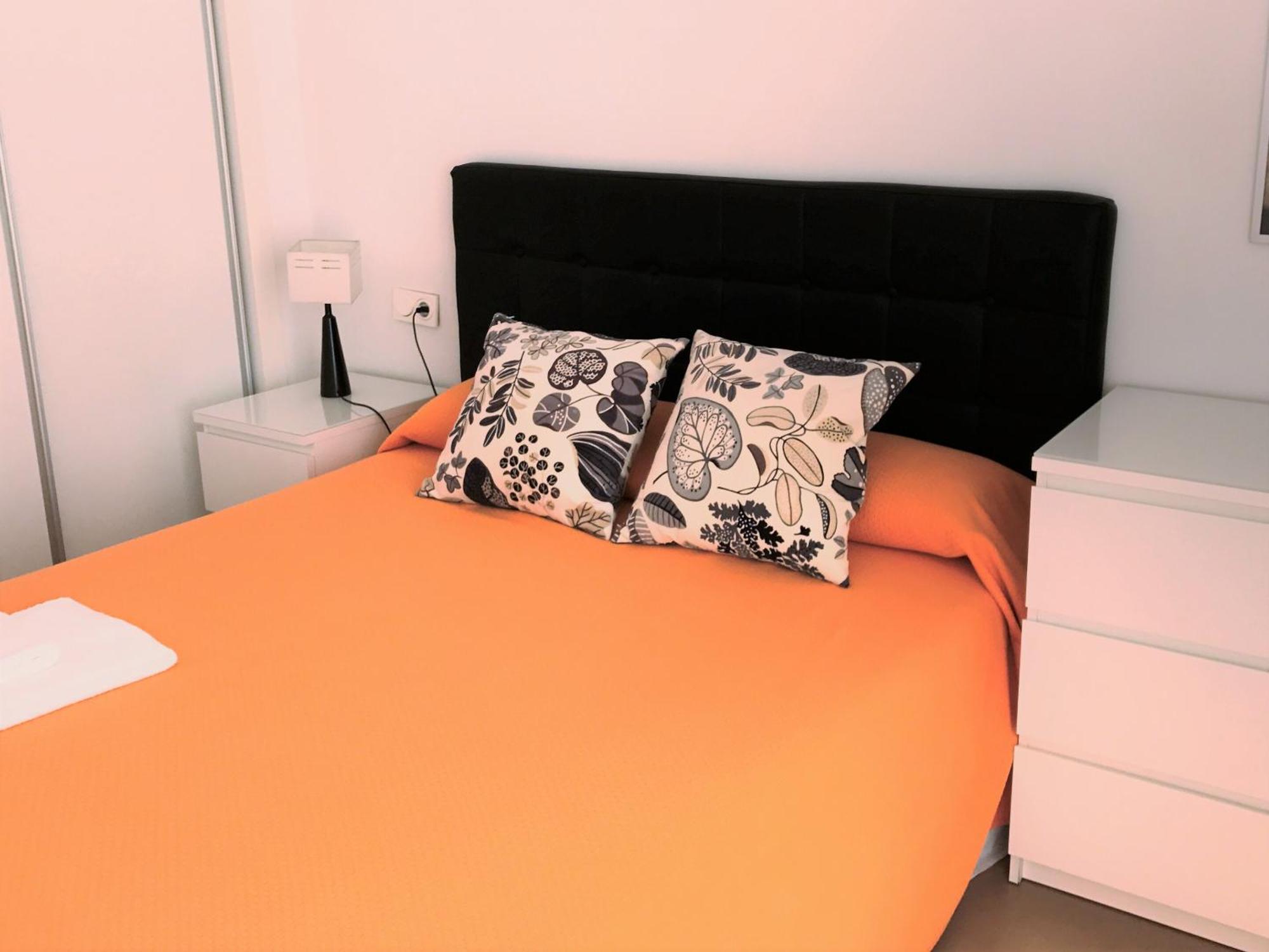 Apartamento En El Centro De Ronda Extérieur photo