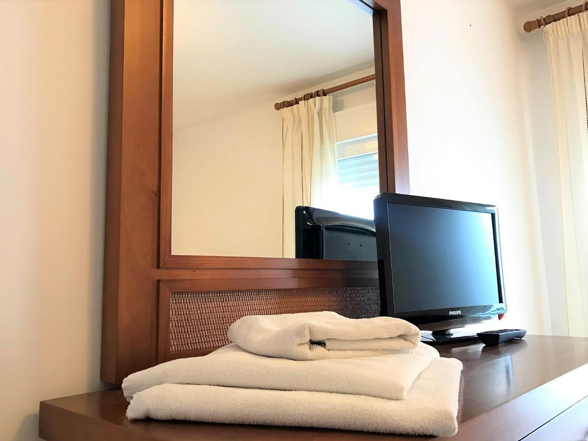 Apartamento En El Centro De Ronda Extérieur photo