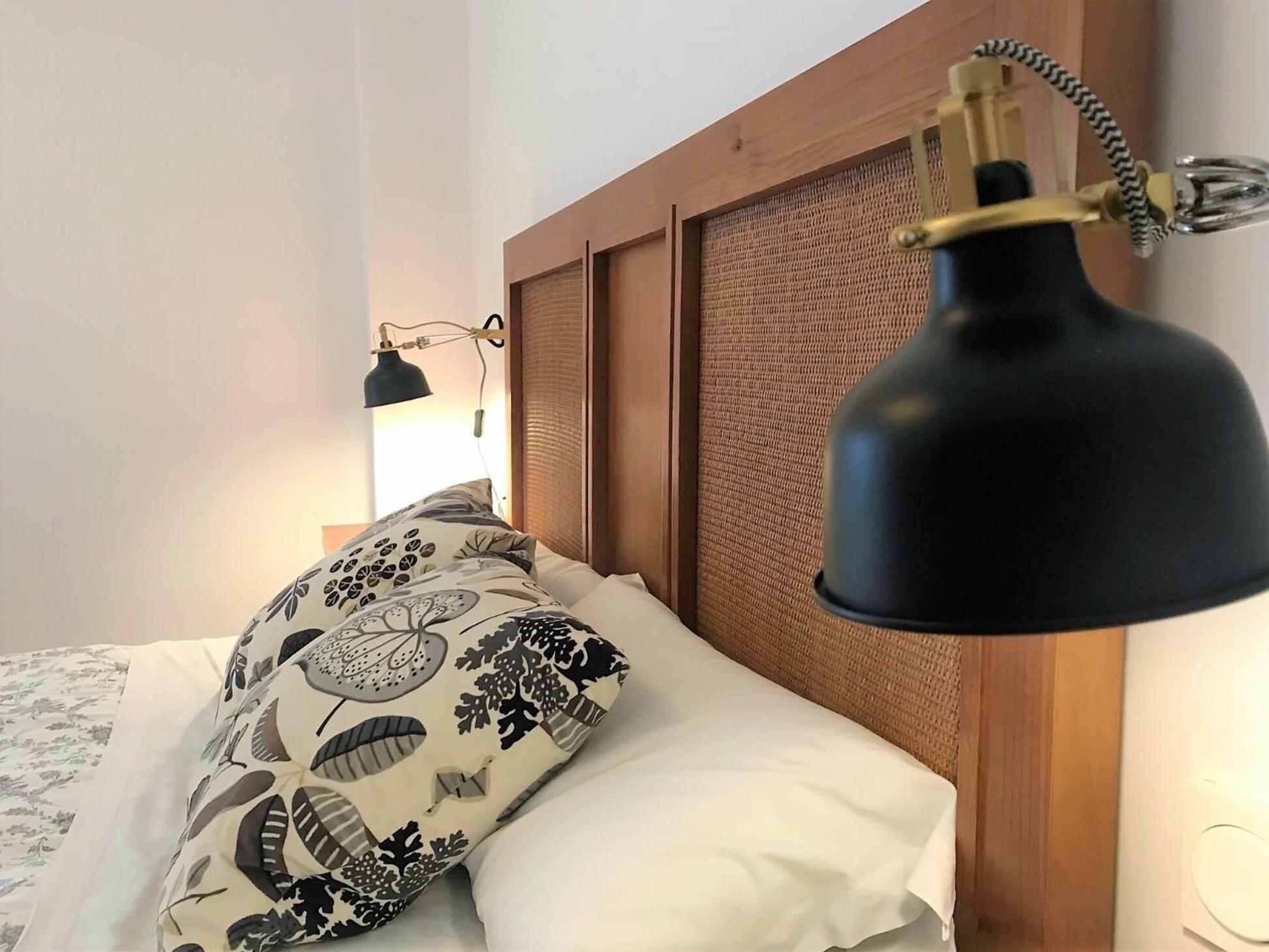 Apartamento En El Centro De Ronda Extérieur photo